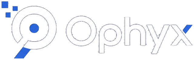 Ophyx Technologies