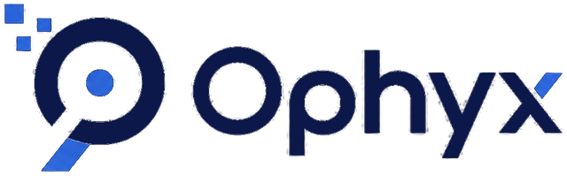 Ophyx